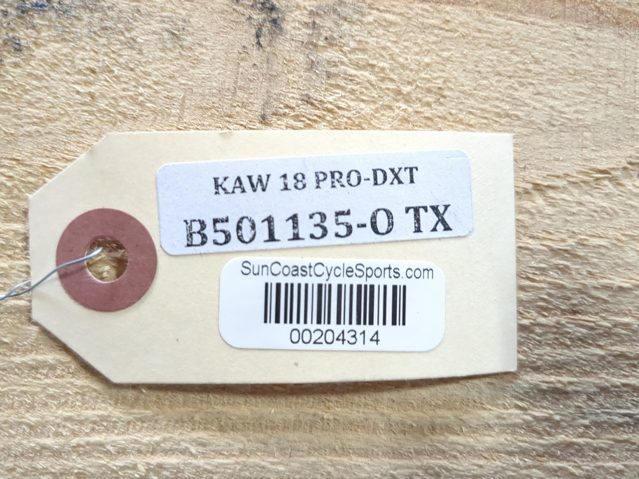 17-25 Kawasaki Mule Pro DXT KAF1000 Main Frame Chassis BOS - Sun