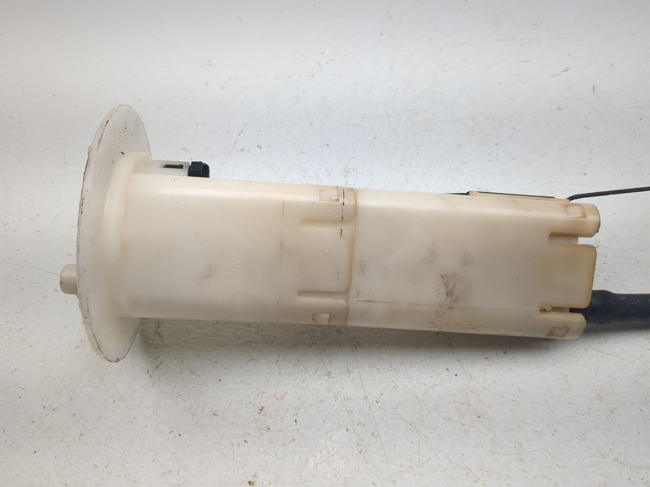 17-25 Kawasaki Mule Pro DXT KAF1000 Fuel Level Sending Unit 52005