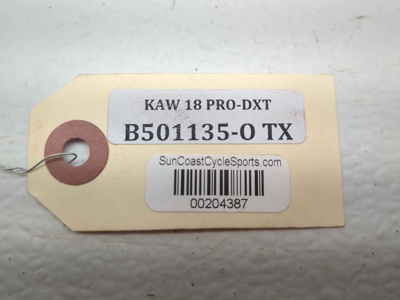 17-25 Kawasaki Mule Pro DXT KAF1000 Fuel Level Sending Unit 52005