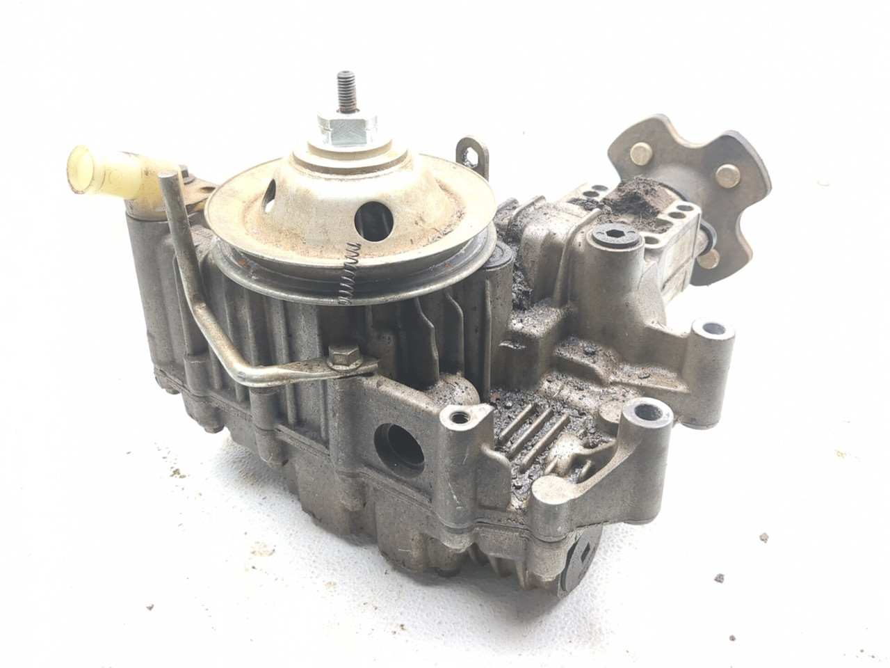 トランスファー様 Cruiser Patch HF2A/HF2AV Toyota Full-Time 4WD Transfer Case Extension