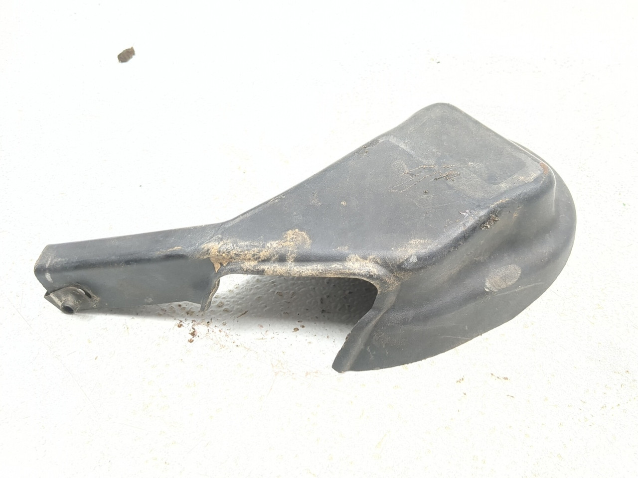16-24 John Deere Z930M ZTrak Mower Fuel Tank Vent Cap TCU33602