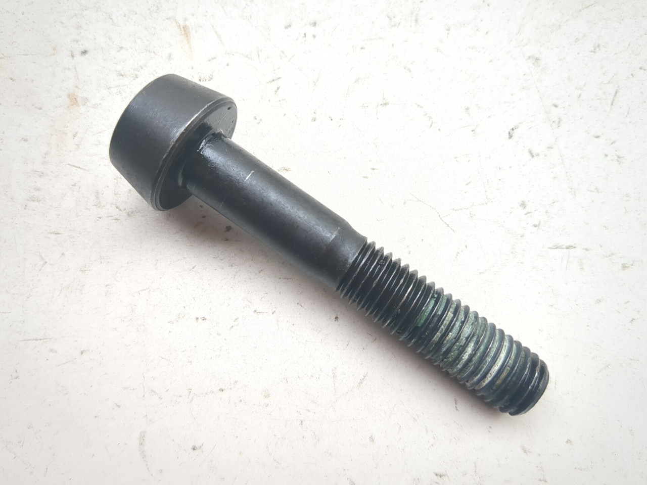 18-20 Harley Street Bob FXBB Compensator Sprocket Gear Assembly