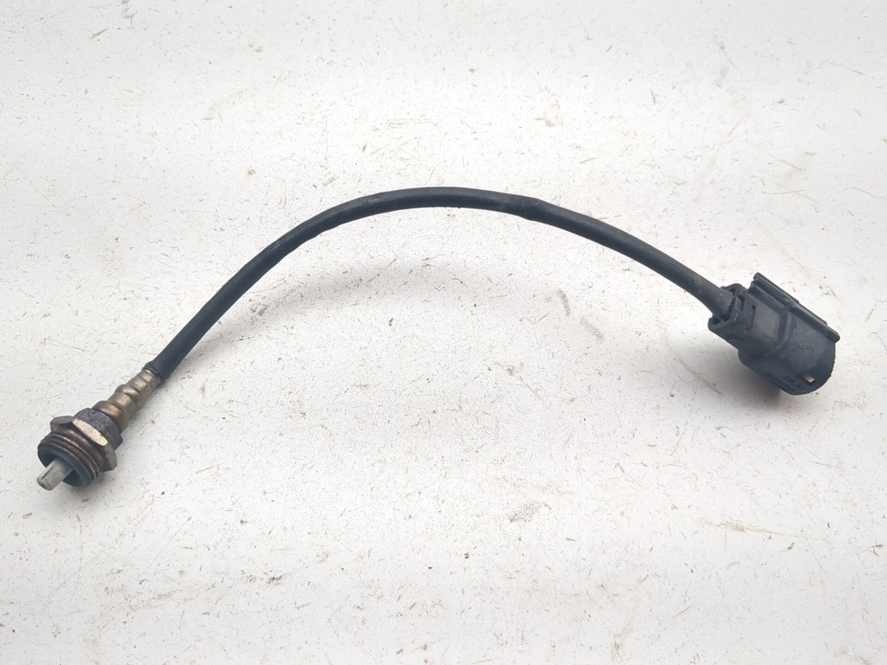 18-20 Harley Street Bob FXBB Oxygen Sensor 32700083 B - Sun Coast