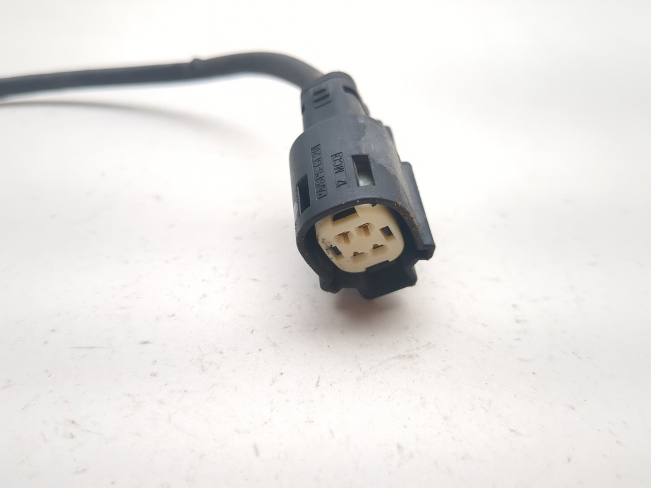 18-20 Harley Street Bob FXBB Oxygen Sensor 32700083 B - Sun Coast