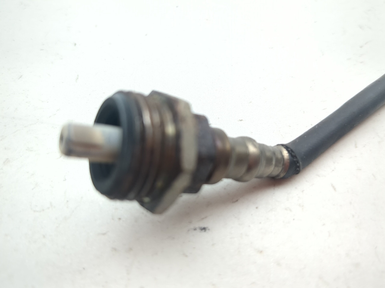 18-20 Harley Street Bob FXBB Oxygen Sensor 32700083 B - Sun Coast