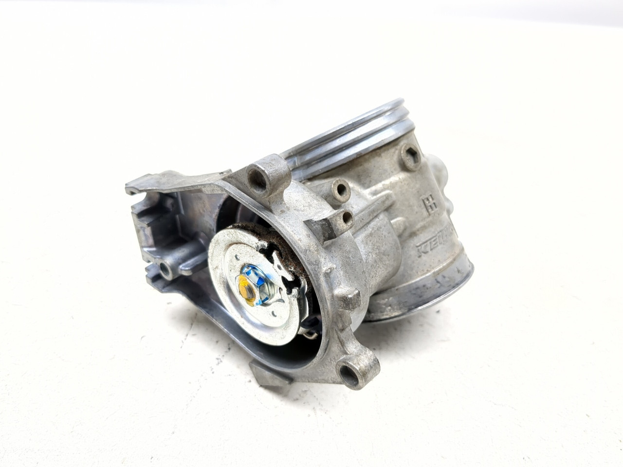 19-23 Kawasaki KX450 Throttle Body EFI Bodies Injection - Sun