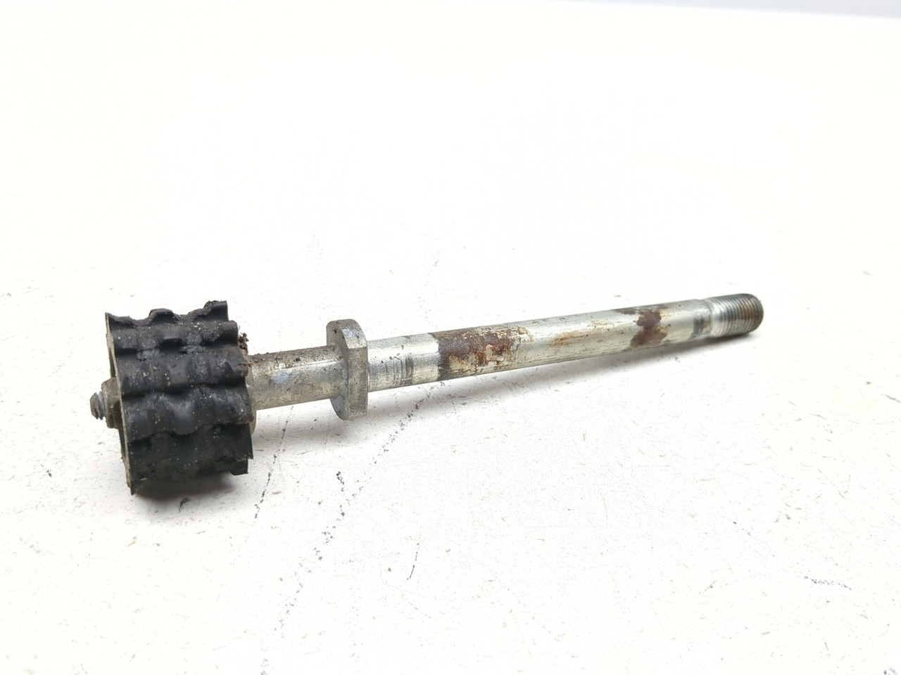 19-23 Kawasaki KX450 Rear T.M. Designworks Powerlip Chain Roller