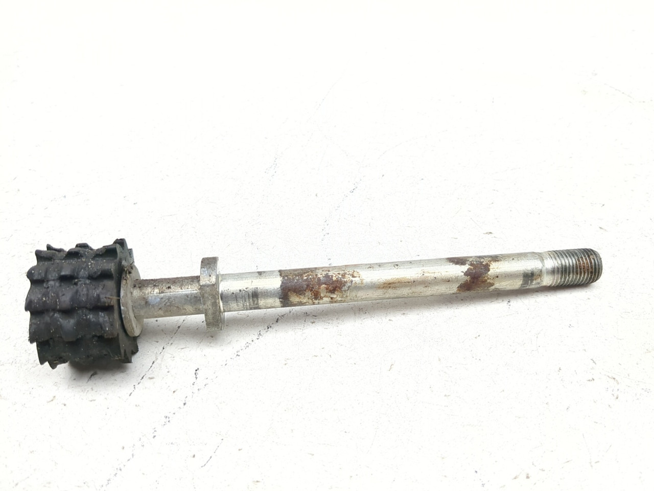 19-23 Kawasaki KX450 Rear T.M. Designworks Powerlip Chain Roller