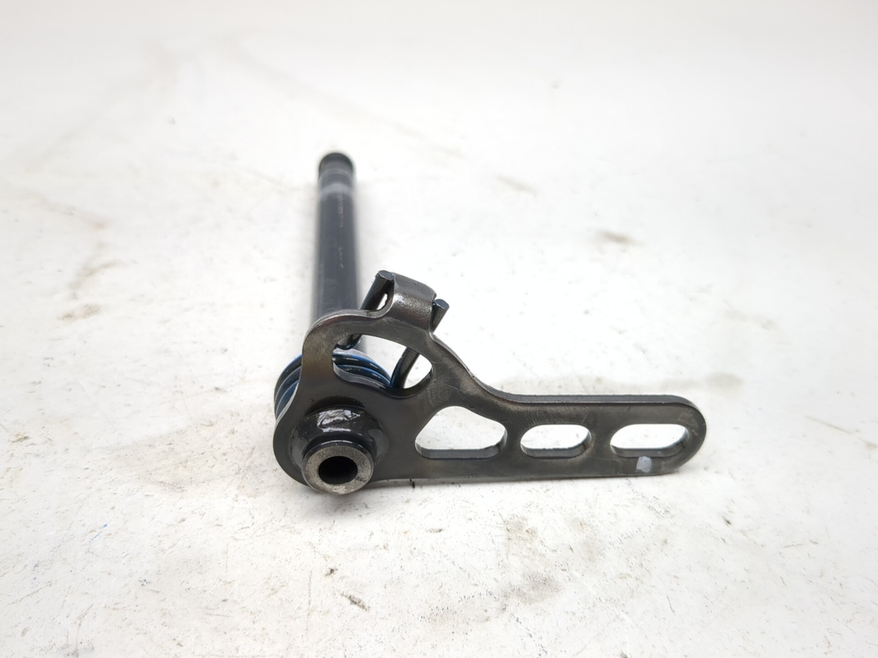 19-23 Kawasaki KX450 Gear Shift Shaft 13161-0583 - Sun Coast Cycle