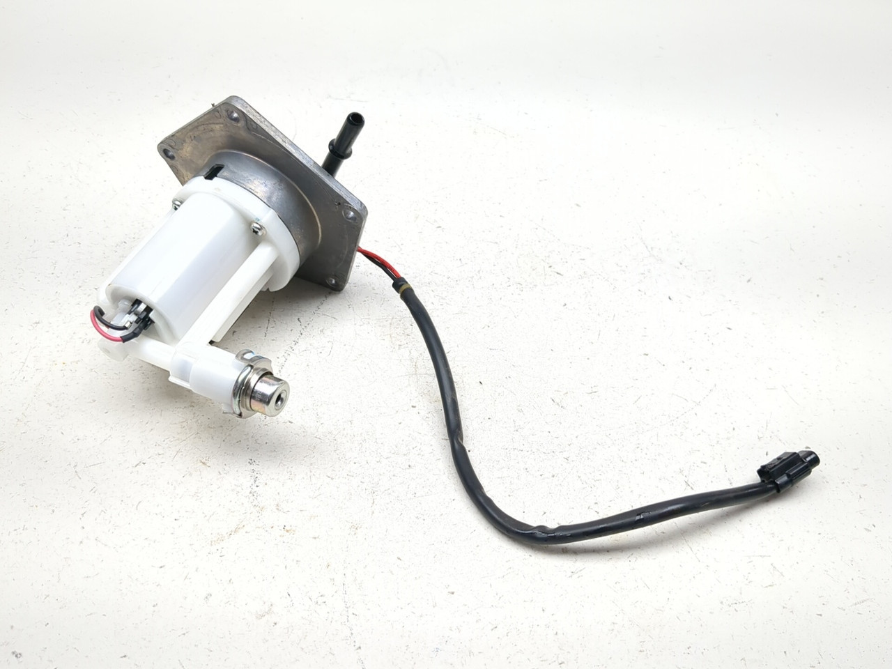19-23 Kawasaki KX450 Fuel Pump Assembly - Sun Coast Cycle Sports