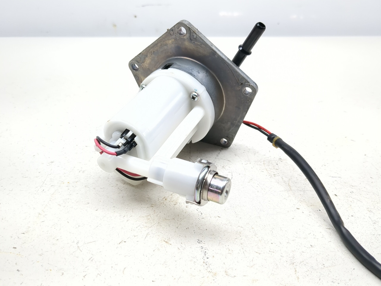 19-23 Kawasaki KX450 Fuel Pump Assembly - Sun Coast Cycle Sports