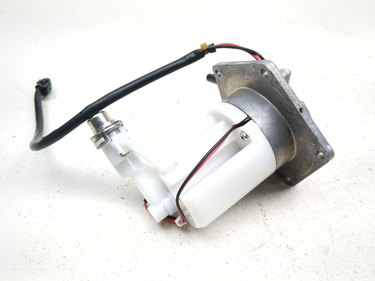 19-23 Kawasaki KX450 Fuel Pump Assembly - Sun Coast Cycle Sports