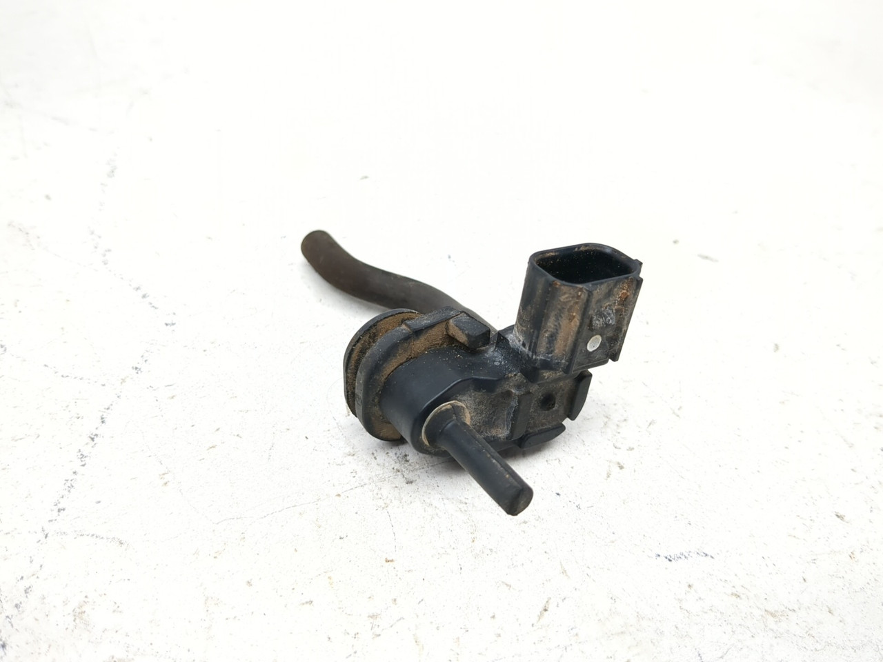 19-23 Kawasaki KX450 Front MAP Sensor TRSH JR - Sun Coast Cycle