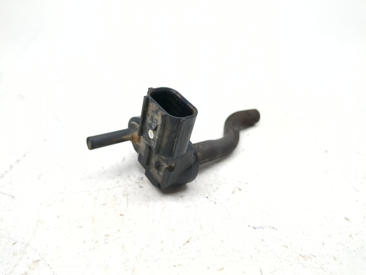 19-23 Kawasaki KX450 Front MAP Sensor TRSH JR - Sun Coast Cycle