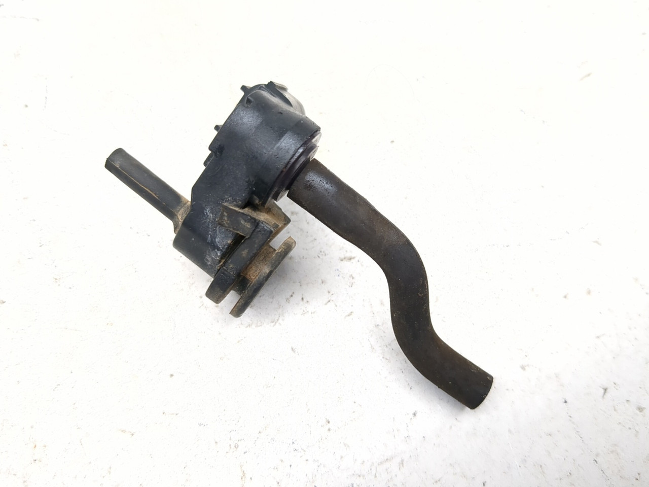 19-23 Kawasaki KX450 Front MAP Sensor TRSH JR - Sun Coast Cycle