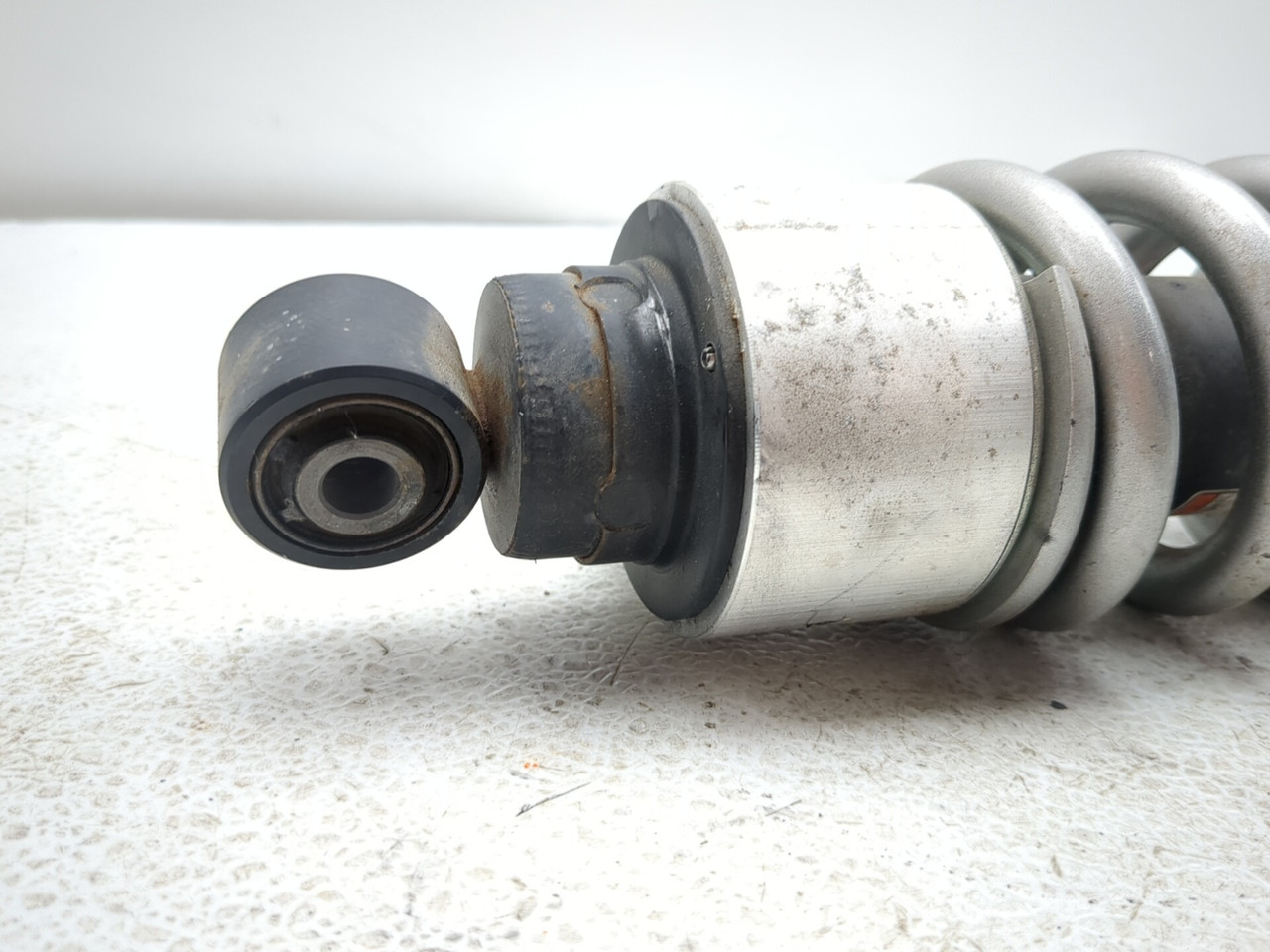 Ｋ Amazon.com: XILENY car Part 1x Rear Differential Viscous Coupling
