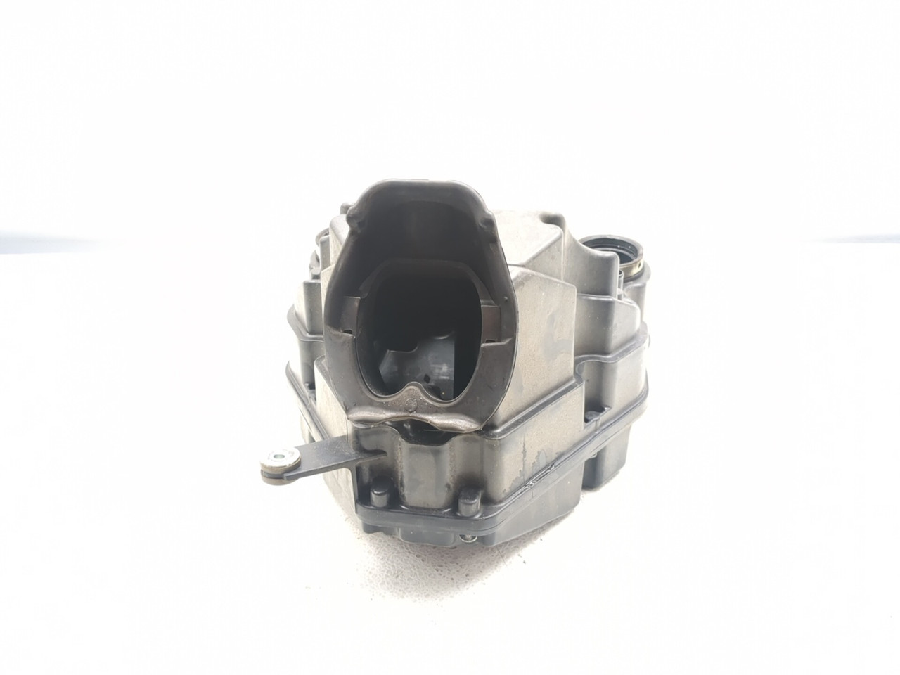 15-18 Kawasaki KLZ 1000 Versys LT Airbox 11010-0800 - Sun Coast