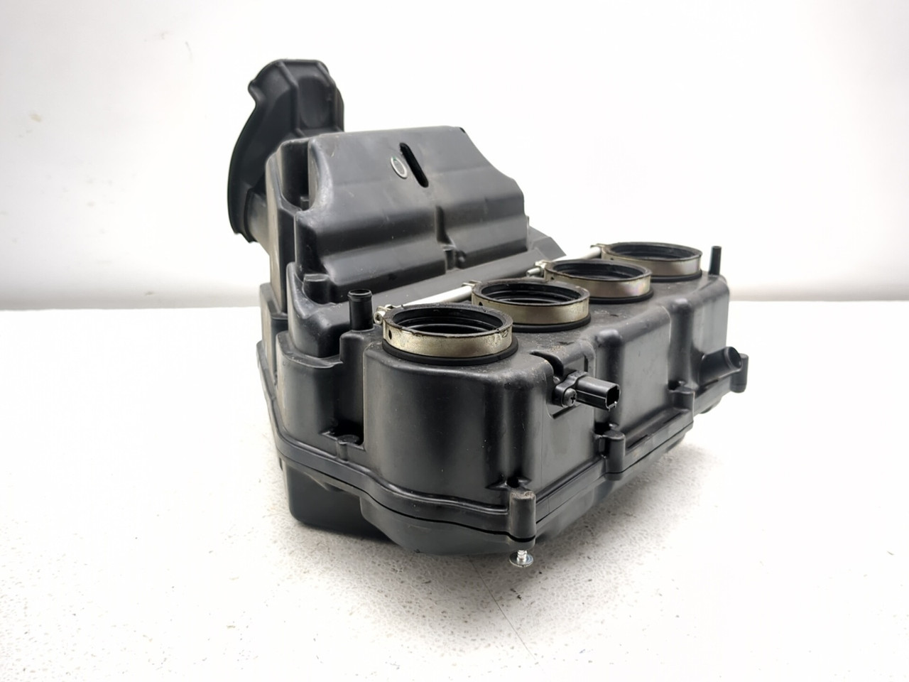 15-18 Kawasaki KLZ 1000 Versys LT Airbox 11010-0800 - Sun Coast