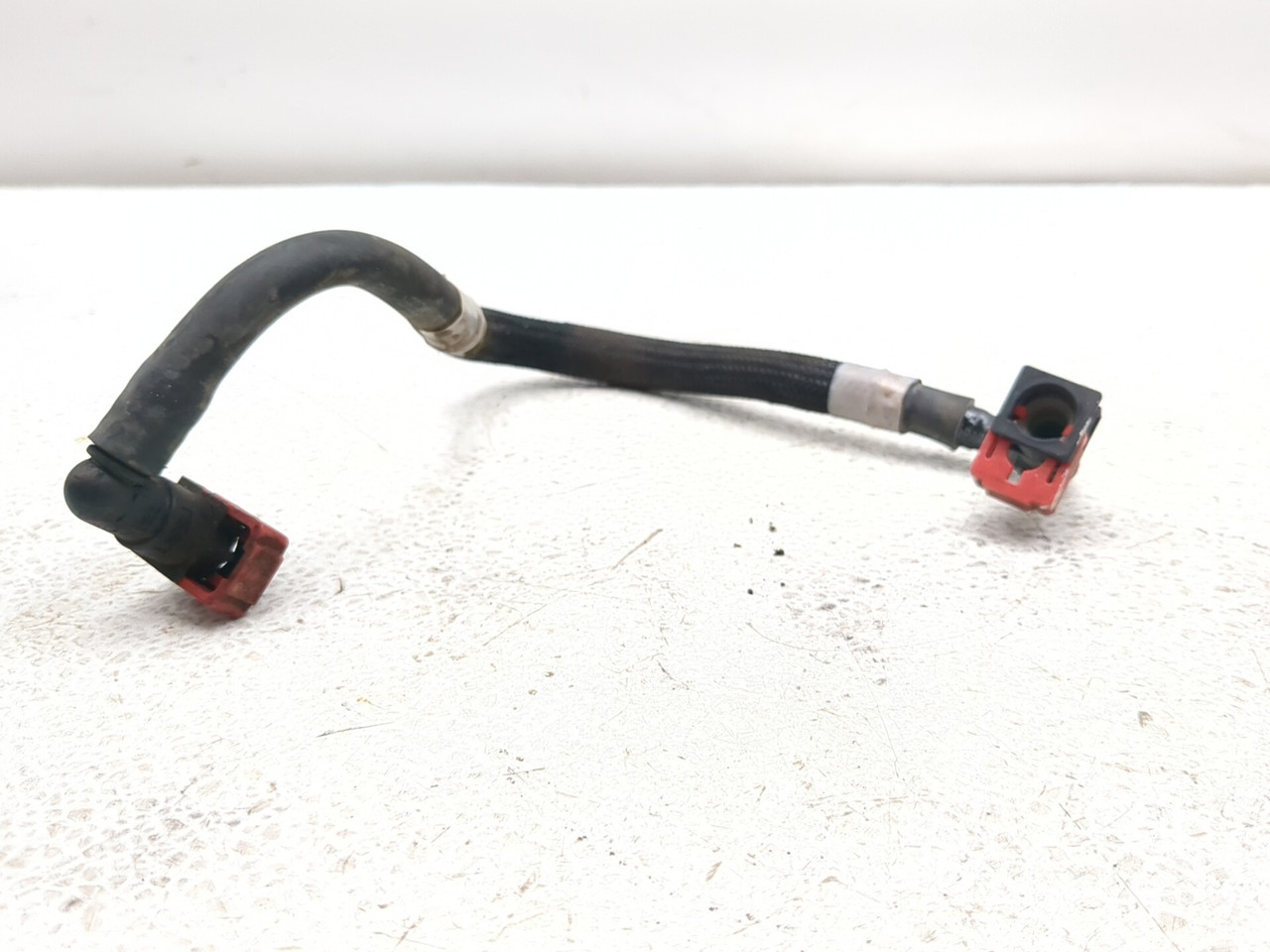 15-18 Kawasaki KLZ 1000 Versys LT Fuel Line 51044-0862 - Sun Coast