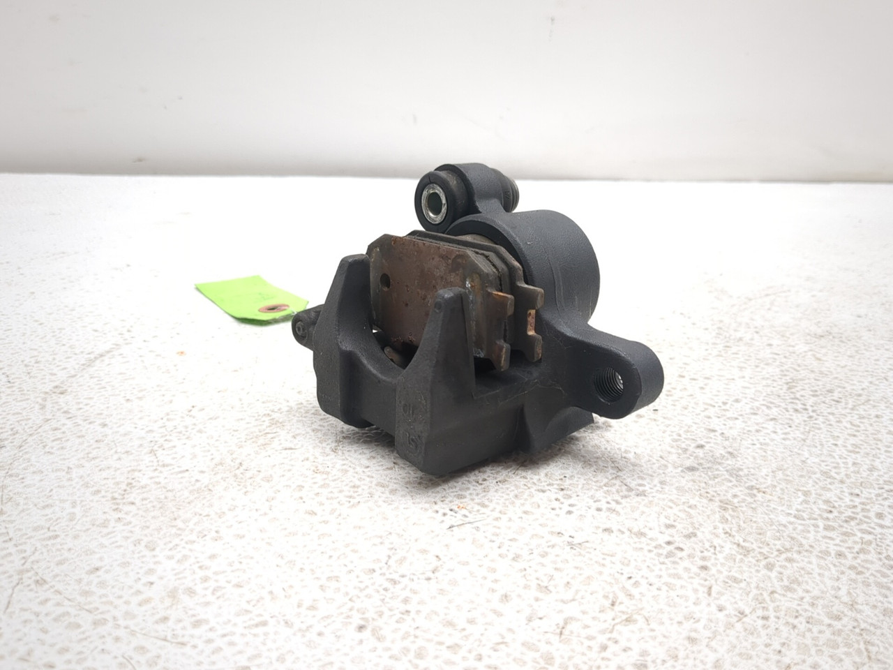 15-18 Kawasaki KLZ 1000 Versys LT Rear Brake Caliper Piston 43080