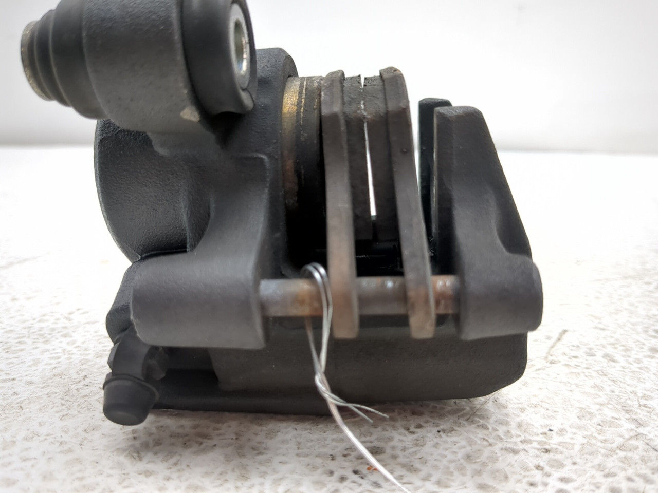 15-18 Kawasaki KLZ 1000 Versys LT Rear Brake Caliper Piston 43080