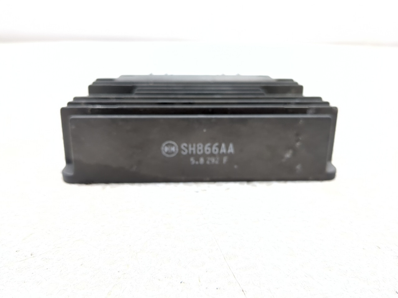 15-18 Kawasaki KLZ 1000 Versys LT Voltage Regulator Rectifier