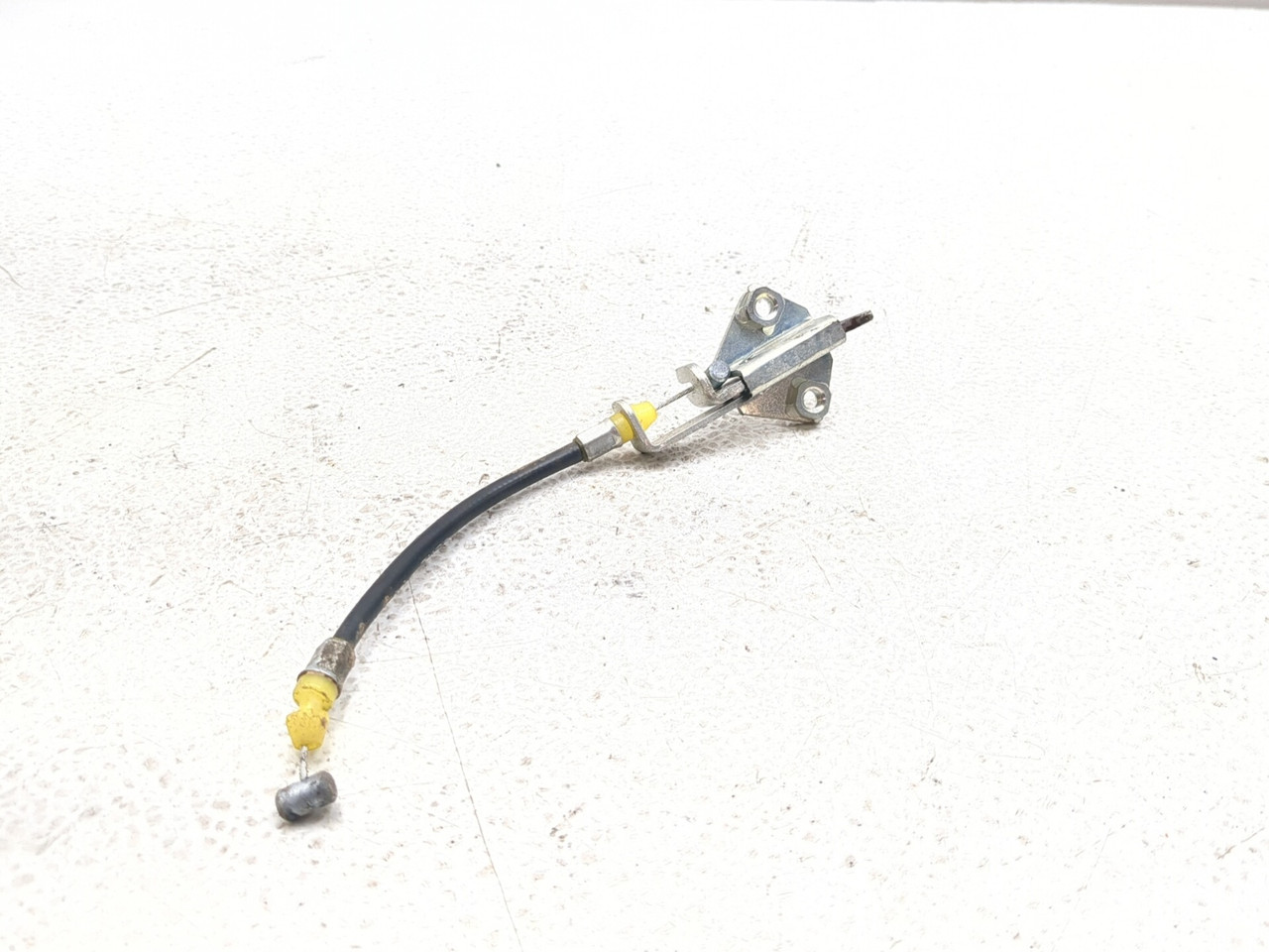 K！ X103 (KA 14) Kawasaki Key Blank | CLK SUPPLIES, LLC — CLK Supplies