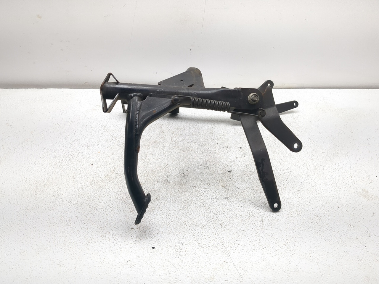 15-18 Kawasaki KLZ 1000 Versys LT Center Stand 34011-0030 - Sun