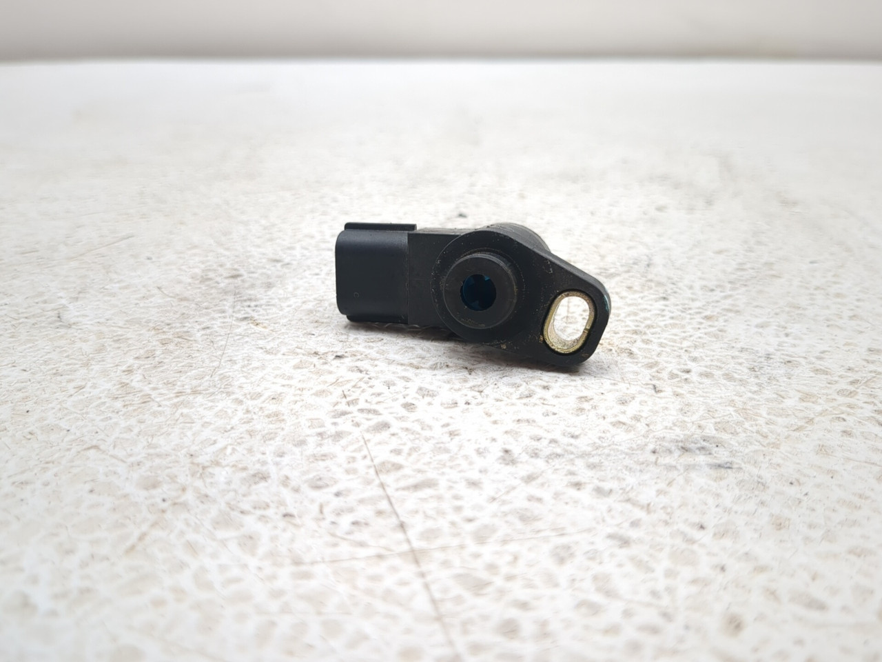 15-18 Kawasaki KLZ 1000 Versys LT TPS Throttle Position Sensor