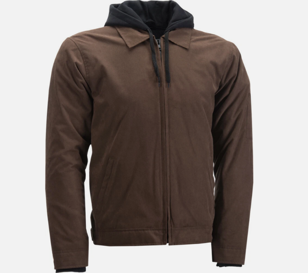 y’s GEAR auto raft jacket y's GEAR auto raft jacket ヴィンテージアウトドア・釣り・旅行用品