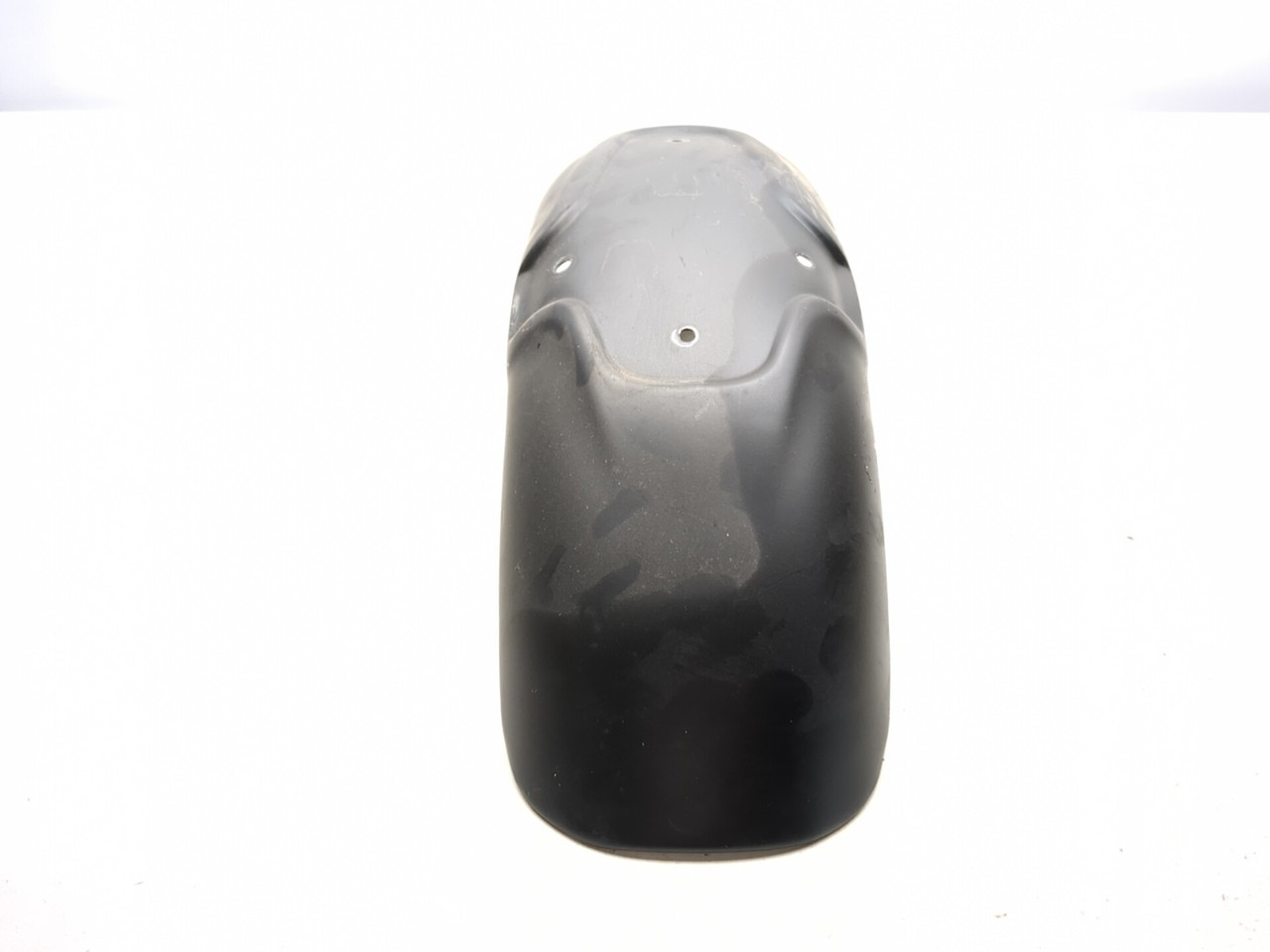 02-06 Harley-Davidson VROD VRSCA Front Fender 59033-01 - Sun Coast