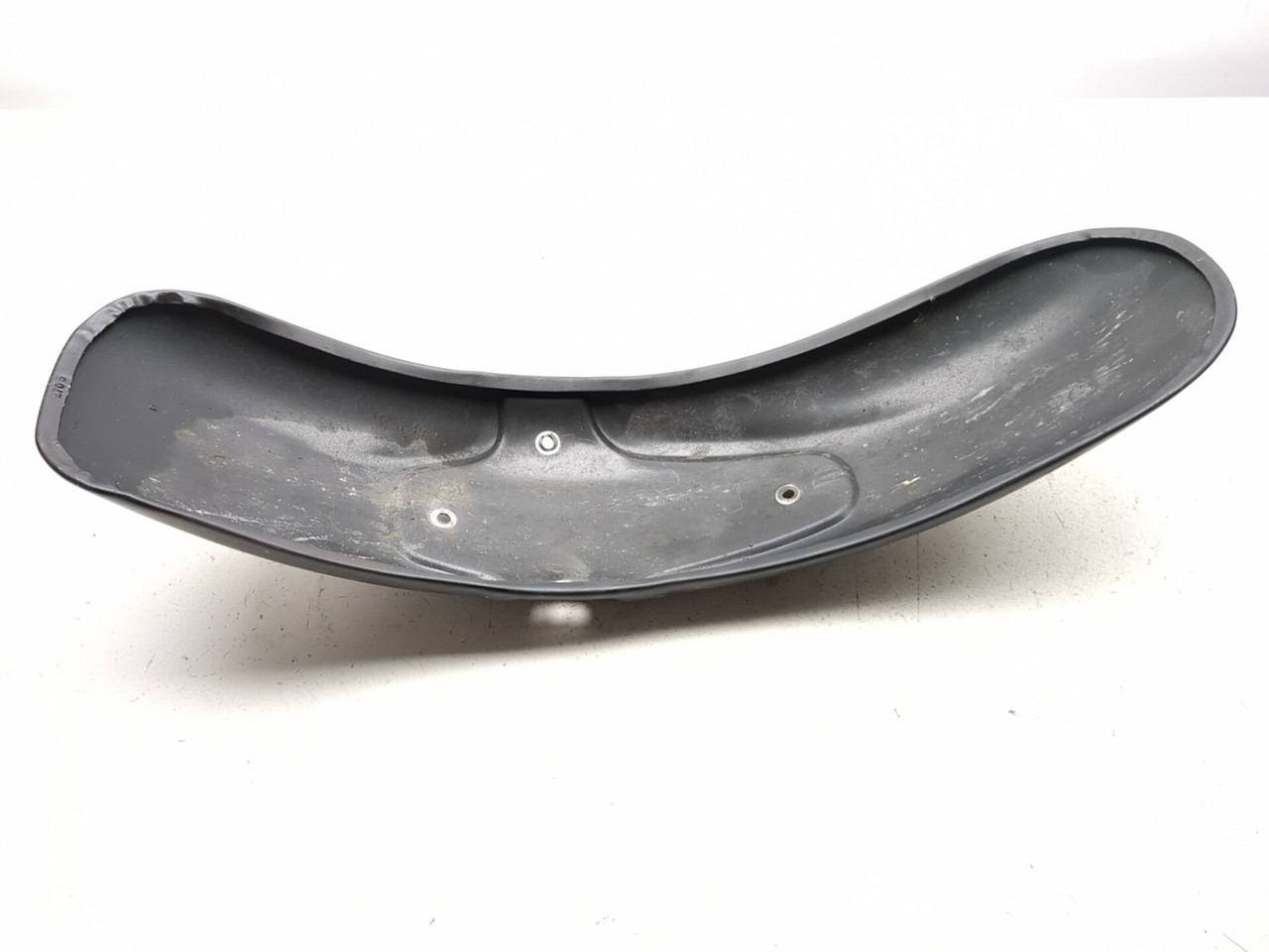 02-06 Harley-Davidson VROD VRSCA Front Fender 59033-01 - Sun Coast