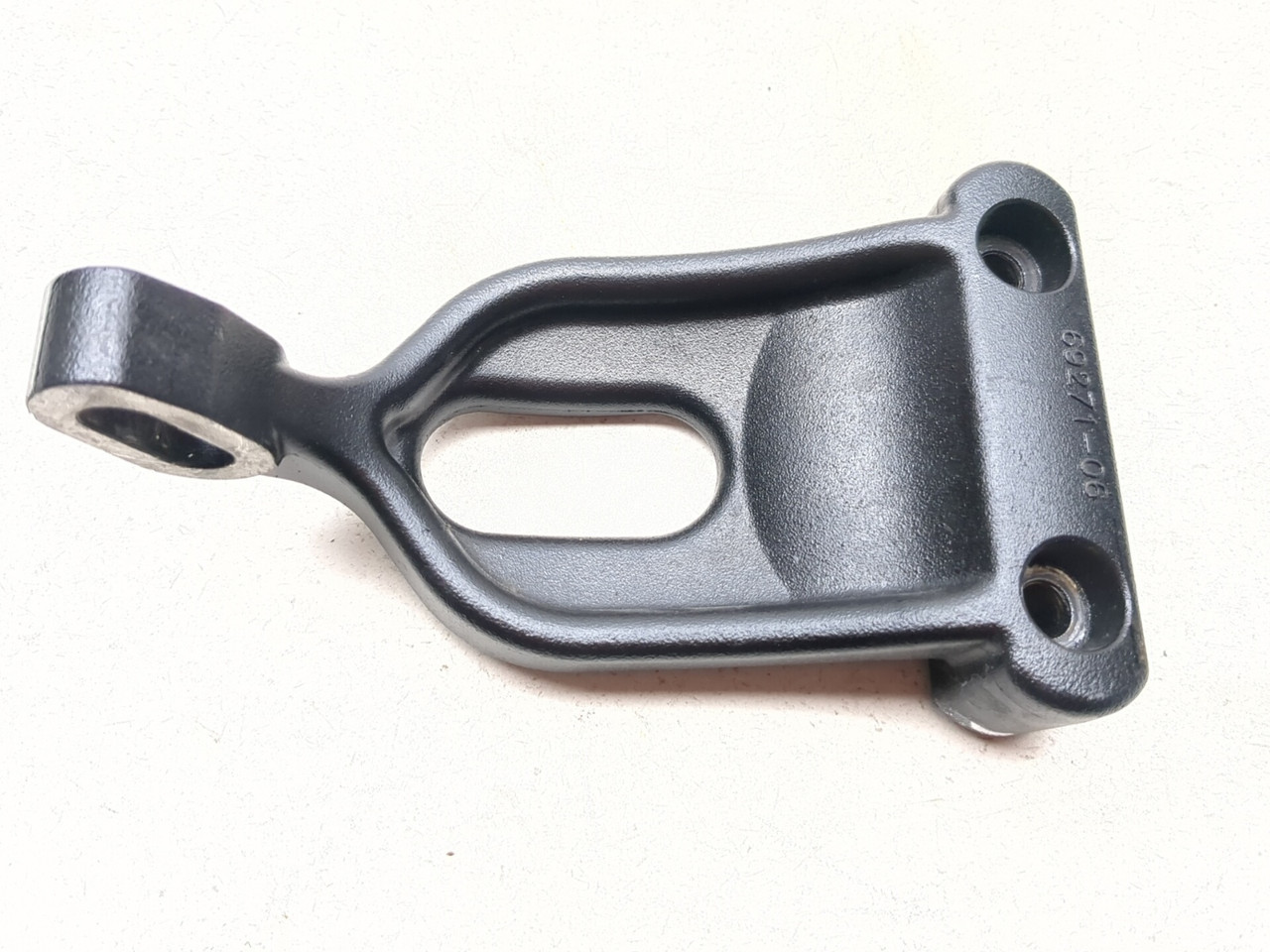 06-08 Harley Night Rod VRSCD Front Headlight Bracket 69271-06