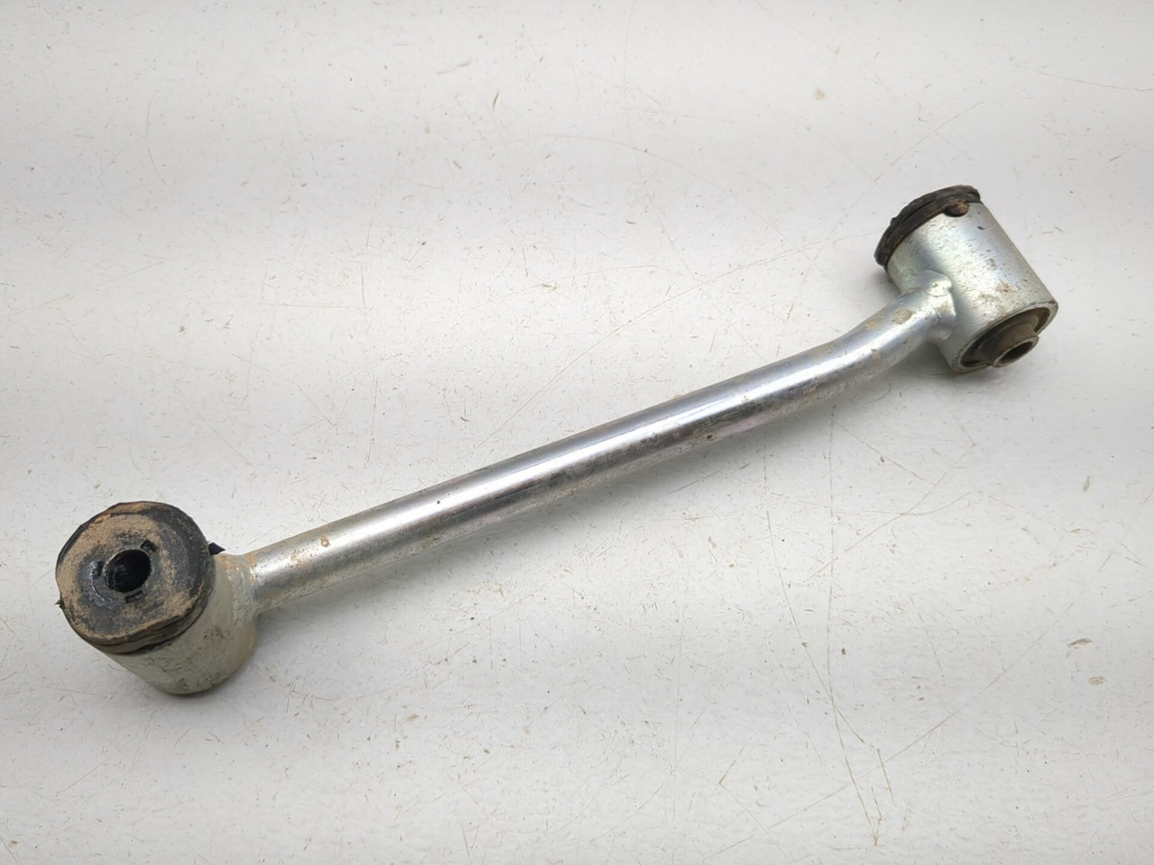 16-23 Yanmar Longhorn Viking 700 Stabilizer Joint Link 1NF000