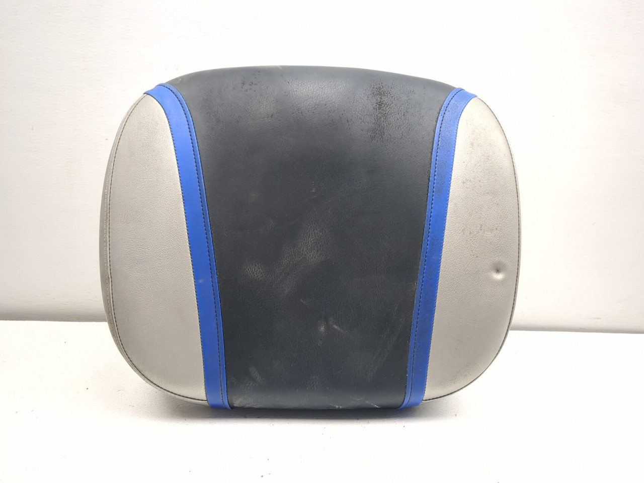 14-24 Kawasaki Teryx4 KRT800 Seat Bottom Bench Saddle Cushion A