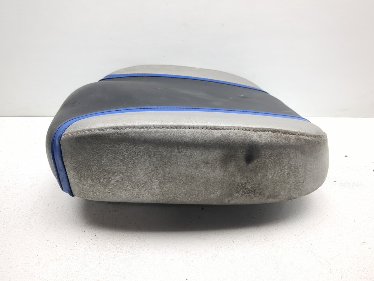 14-24 Kawasaki Teryx4 KRT800 Seat Bottom Bench Saddle Cushion A