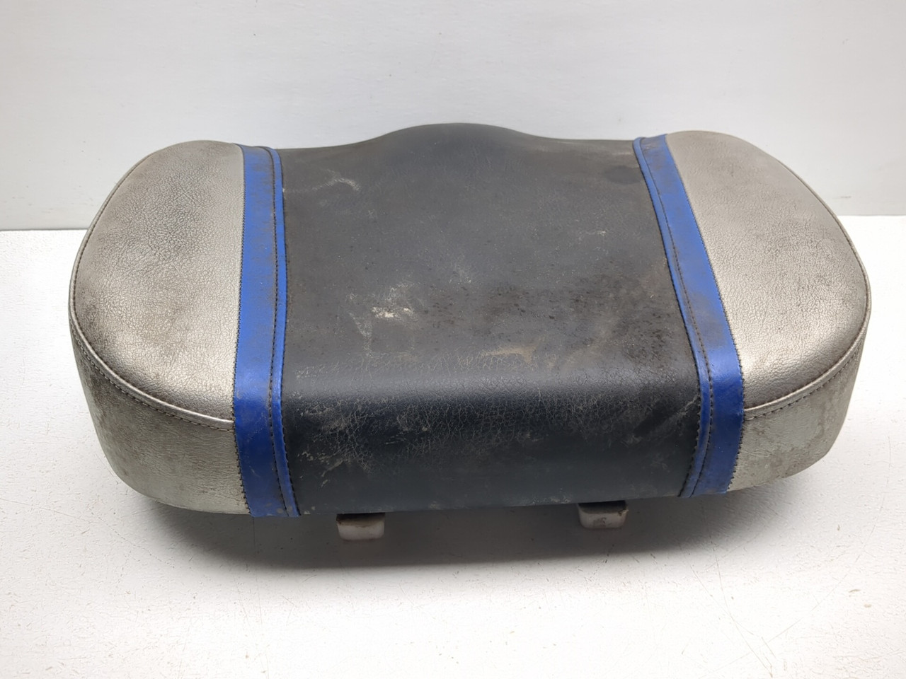 14-24 Kawasaki Teryx4 KRT800 Seat Bottom Bench Saddle Cushion B