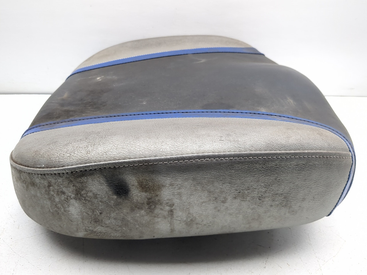 ケイティＮｏ2 14-24 Kawasaki Teryx4 KRT800 Seat Bottom Bench Saddle Cushion B