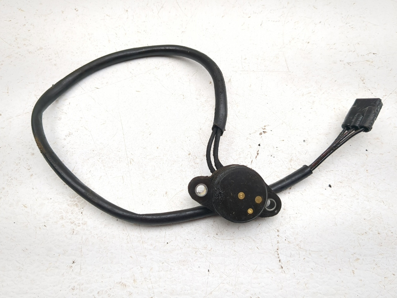 14-24 Kawasaki Teryx4 KRT800 Gear Position Sensor 13151-0561 - Sun