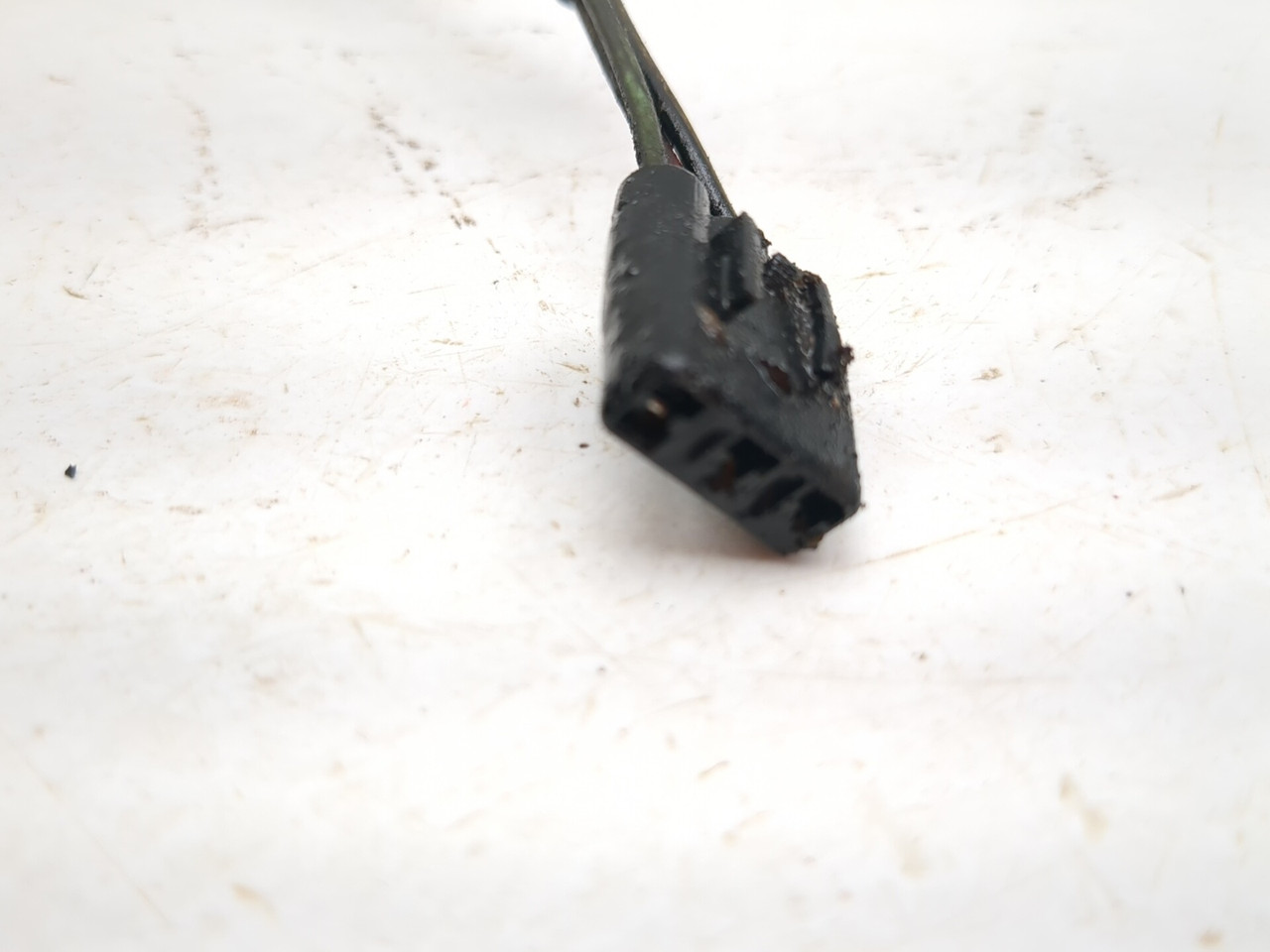 14-24 Kawasaki Teryx4 KRT800 Gear Position Sensor 13151-0561 - Sun