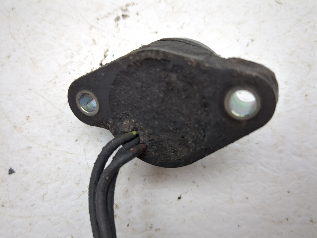 14-24 Kawasaki Teryx4 KRT800 Gear Position Sensor 13151-0561 - Sun