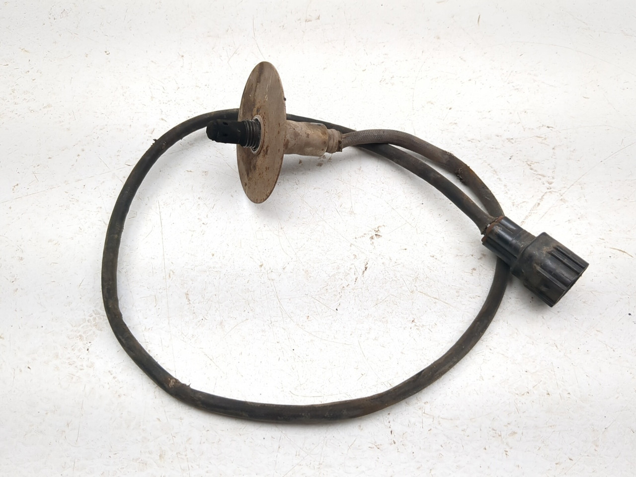 14-24 Kawasaki Teryx4 KRT800 Rear Oxygen Sensor 21176-0823 - Sun