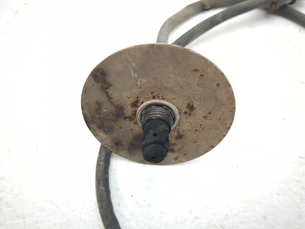 14-24 Kawasaki Teryx4 KRT800 Rear Oxygen Sensor 21176-0823 - Sun
