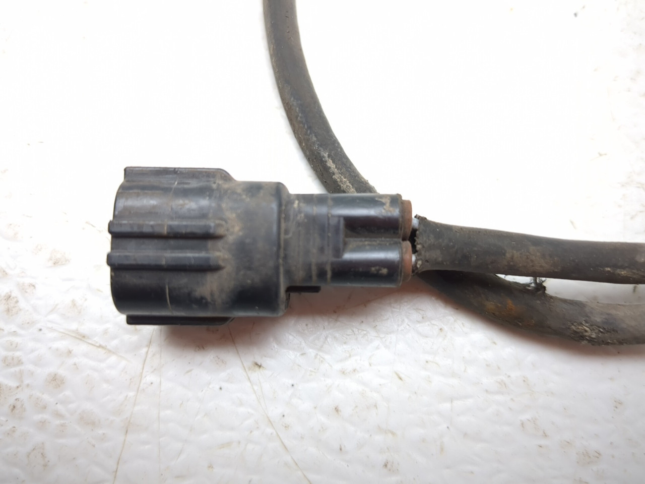 14-24 Kawasaki Teryx4 KRT800 Rear Oxygen Sensor 21176-0823 - Sun