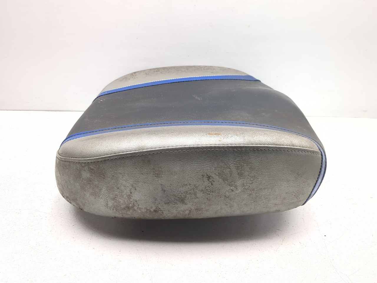 14-24 Kawasaki Teryx4 KRT800 Seat Bottom Bench Saddle Cushion D