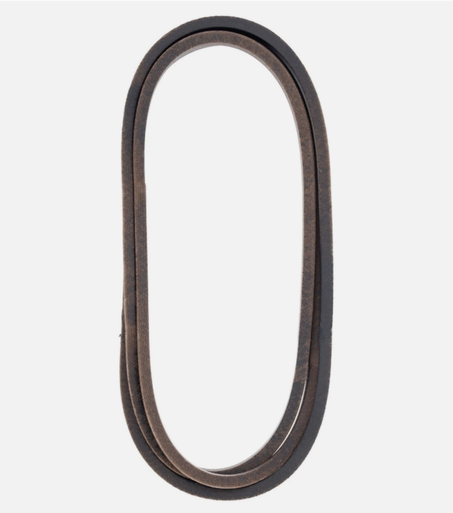 Gravely Ariens Drive Belt Pro Master 200Z 260 2552 2560 2572 Lawn