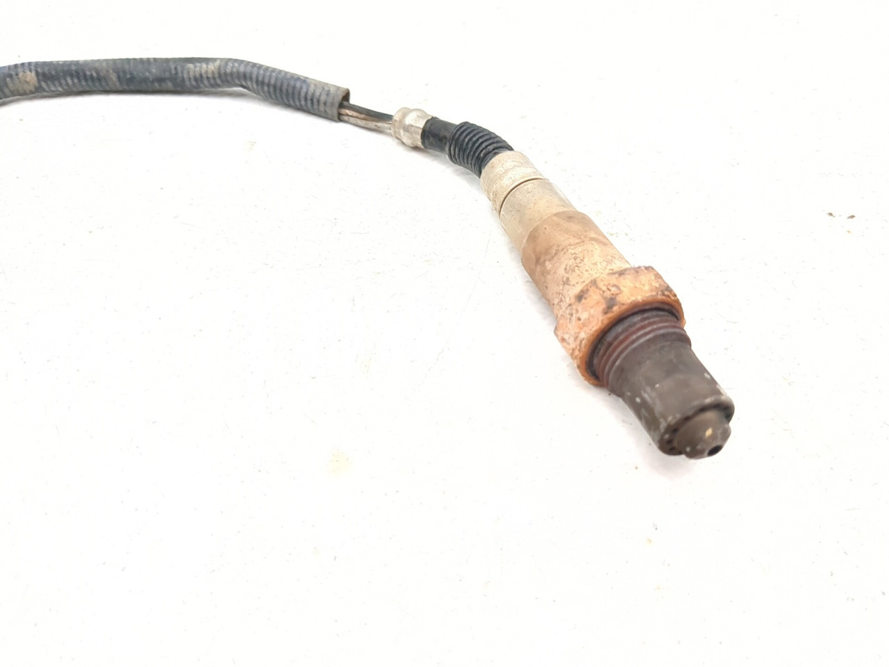 17-21 Polaris Ranger 1000 XP Rear Oxygen Sensor 4011853 TRSH JR