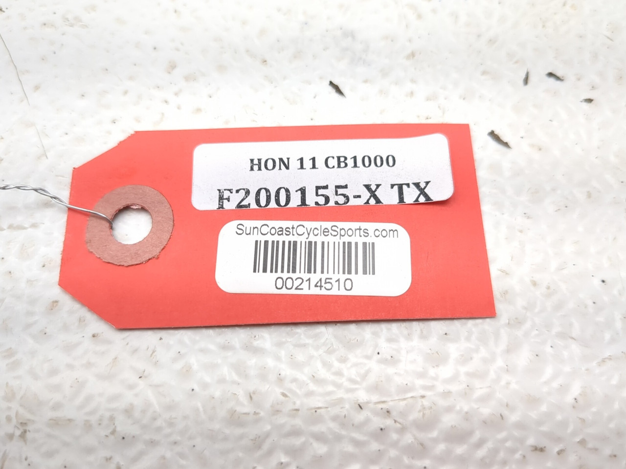 cb1000r純正エキマニ 08-16 Honda CB1000R Throttle Body Assembly EFI Bodies Injection