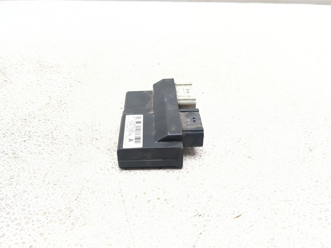 08-16 Honda CB1000R Engine Control Module ECU ECM Box CDI Brain