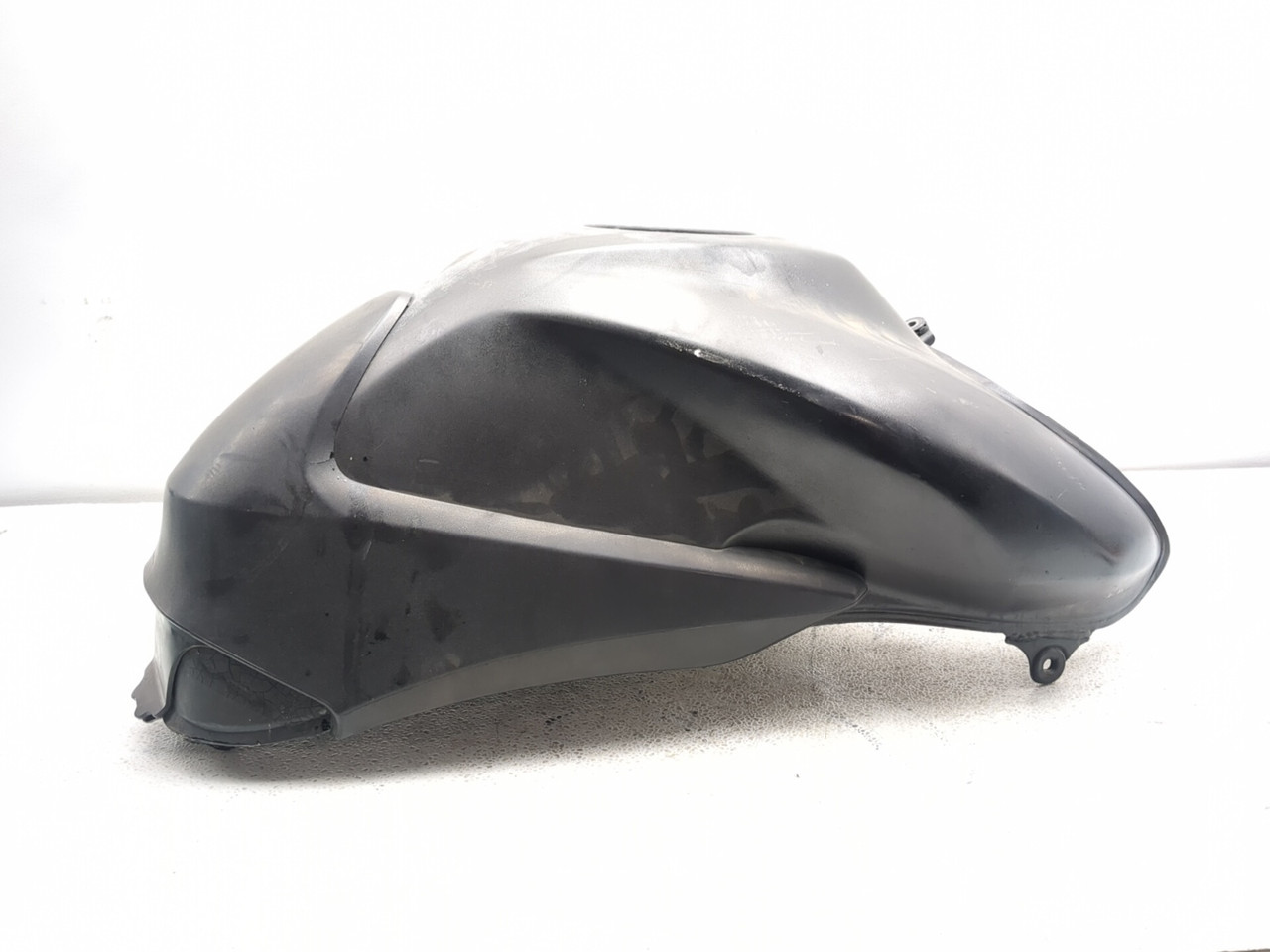 ホンダCB1100タンク 08-16 Honda CB1000R Fuel Tank Gas Petrol 17500-MFN-D21ZA - Sun